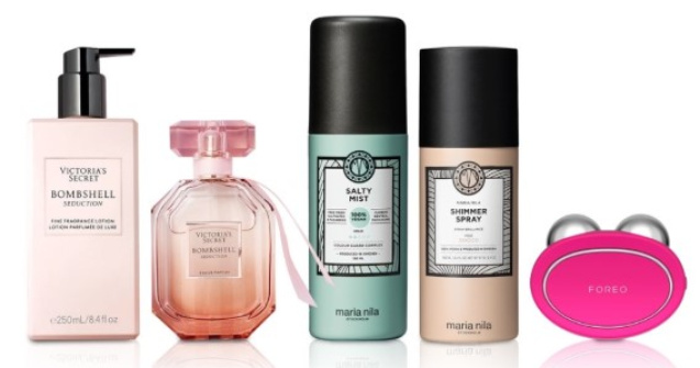 Ai parte de o tranziție fină vară-toamnă cu 5 produse esențiale!