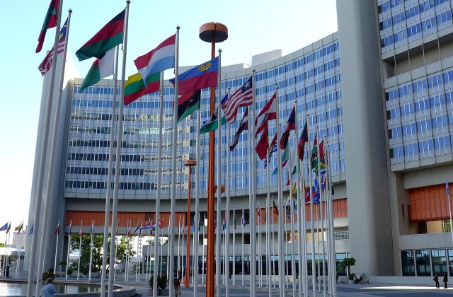 ONU: &Icirc;nt&acirc;lnire &icirc;ntre Zelenski, Erdogan și Guterres, joi, &icirc;n Ucraina