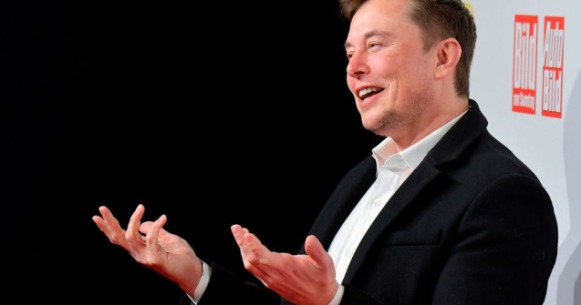 Care au fost cei mai bine plătiți președinți de companii auto: Elon Musk conduce detașat