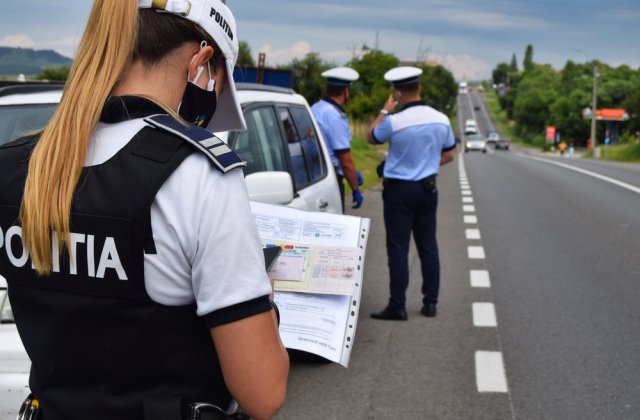 Cum &icirc;ți poți recupera banii din amenzile pentru formularul PLF 