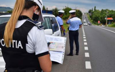 Cum îți poți recupera banii...