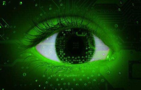  Top  Ce ne asteapta in 2025? Predictiile cercetatorilor americani pentru viitor