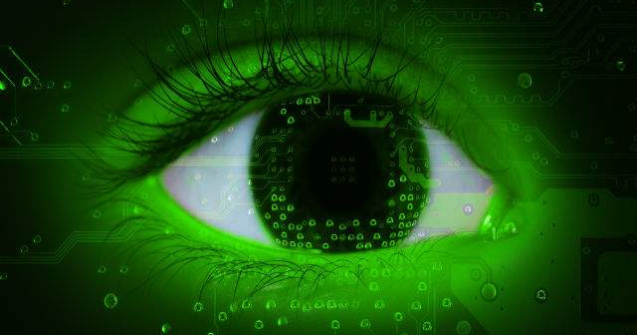  Top  Ce ne asteapta in 2025? Predictiile cercetatorilor americani pentru viitor