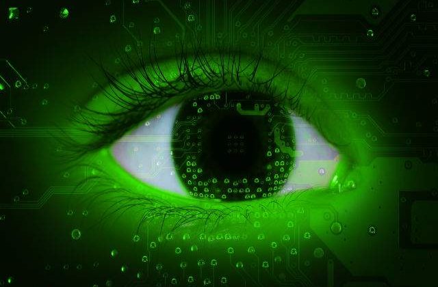 Ce ne asteapta in 2025? Predictiile cercetatorilor americani pentru viitor