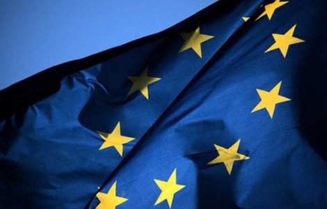 Uniunea Europeana pregateste noi sanctiuni impotriva Rusiei