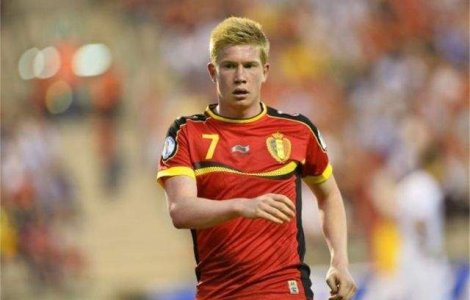  Cupa mondiala  Belgia s-a calificat in "sferturi"