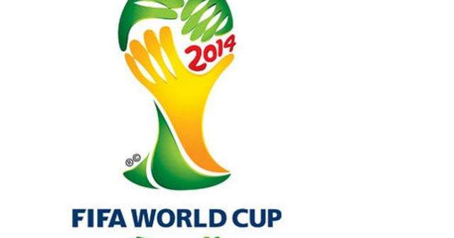  Cupa mondiala  Programul partidelor din "sferturi"