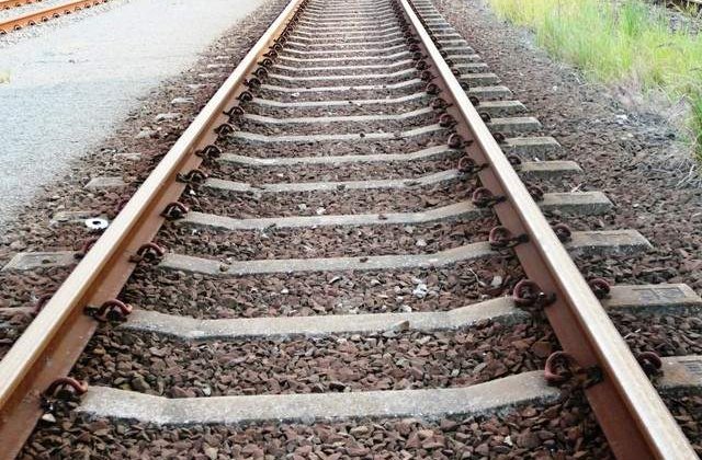 Podurile de cale ferata de peste Dunare, reabilitate pentru 122,6 mil. lei