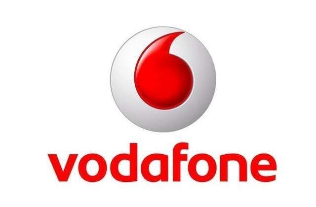 Vodafone a deschis un centru de servicii IT la Bucuresti
