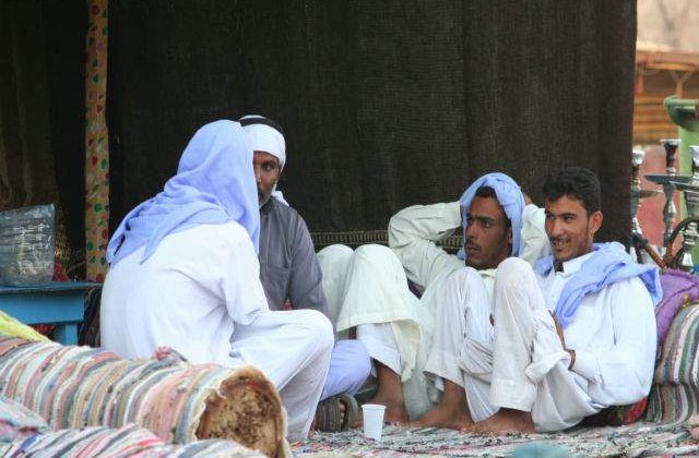 Musulmanii din intreaga lume, chemati sa imigreze in califat