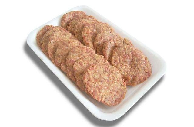 Rusia a interzis importul de carne procesata din R. Moldova