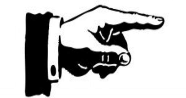 Antieuropenii promit o legislatura agitata in PE