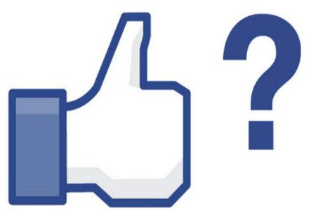 Reteaua Facebook, investigata in cazul manipularii emotiilor utilizatorilor sai