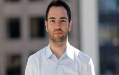 Facebook a cumparat o companie fondata de doi romani