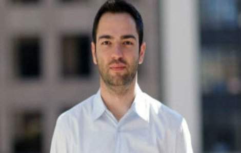 Facebook a cumparat o companie fondata de doi romani