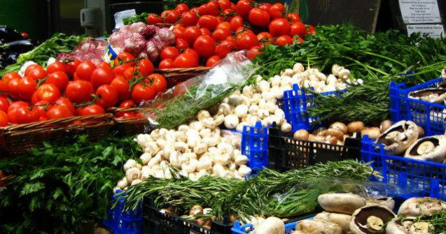  Top  Trucuri alimentare care iti pot salva viata