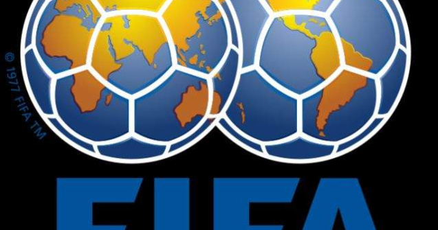 FIFA, banuita de implicare in trafic de bilete la CM