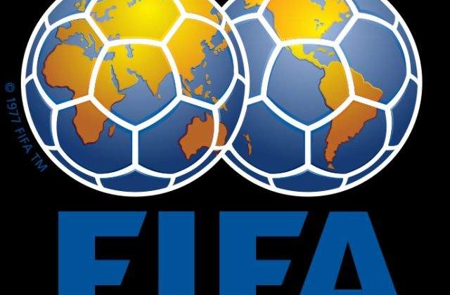 FIFA si mai multe federatii nationale, banuite de implicare in trafic de bilete la CM