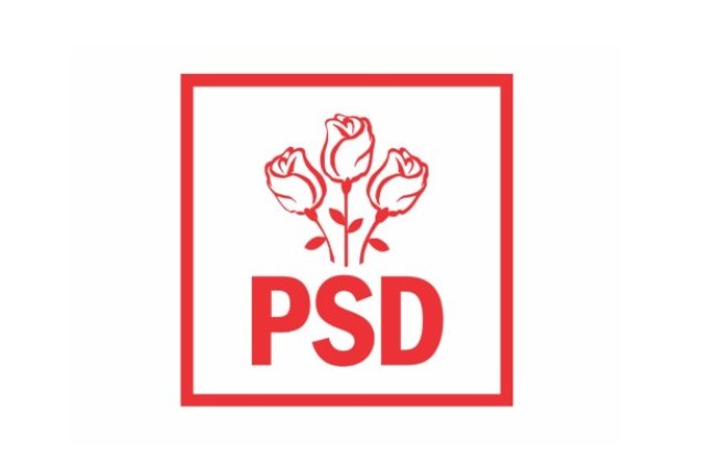 PSD, mesaj dur pe Facebook: Să ajungi să &icirc;ți contești propriile măsuri, asta &icirc;nseamnă să fii userist
