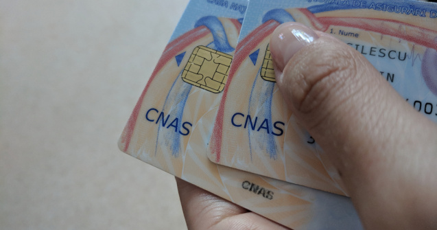 Schimbare în sistemul de sănătate: Servicii medicale gratuite pentru neasigurați