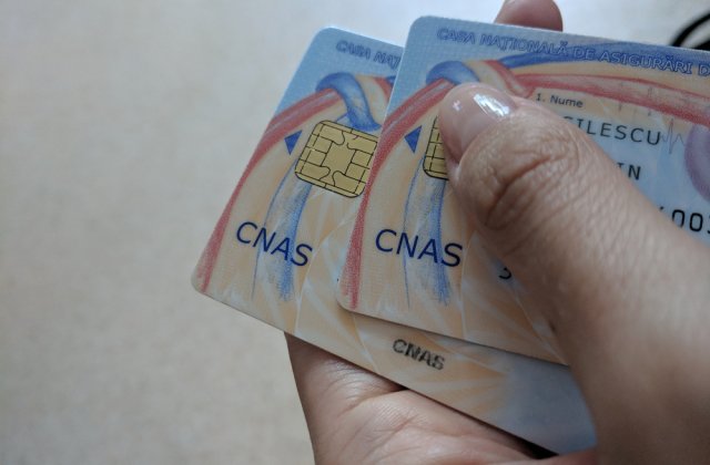 Schimbare &icirc;n sistemul de sănătate: Servicii medicale gratuite pentru neasigurați