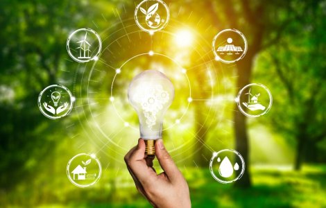 Creșterea prețurilor la energie și impactul asupra consumatorilor finali