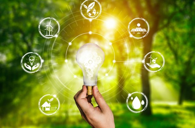 Creșterea prețurilor la energie și impactul asupra consumatorilor finali