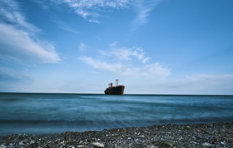 Prognoza meteo ANM pentru vineri, 19 august. În vest și sud-vest vor fi 40 de grade Celsius