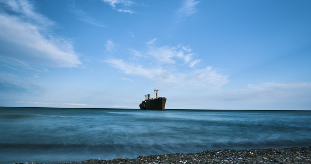 Prognoza meteo ANM pentru vineri, 19 august. În vest și sud-vest vor fi 40 de grade Celsius