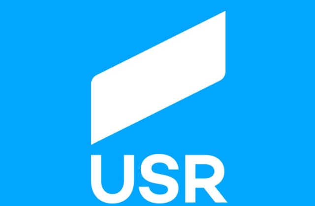 USR propune din nou reducerea TVA la energie, după ce Germania a luat o măsură similară