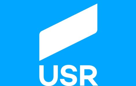 USR propune din nou reducerea TVA la energie, după ce Germania a luat o măsură similară