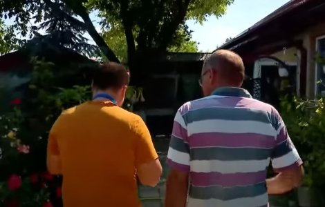 Un primar din Bihor, reclamat că a trucat rezultatele recensământului. „Au venit cu intenții rele”