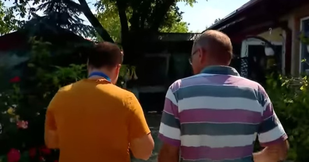 Un primar din Bihor, reclamat că a trucat rezultatele recensământului. „Au venit cu intenții rele”