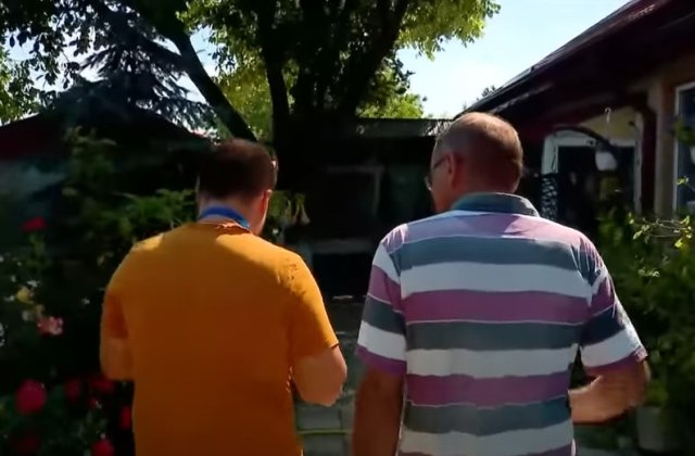 Un primar din Bihor, reclamat că a trucat rezultatele recensăm&acirc;ntului. &bdquo;Au venit cu intenții rele&rdquo; 