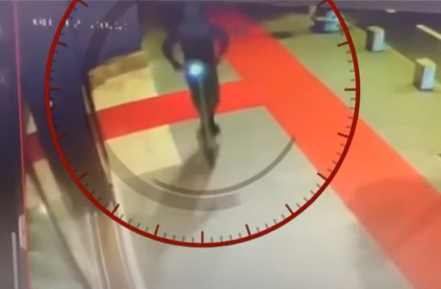 &bdquo;V&acirc;nătorul de femei&rdquo; din Capitală. Cine este t&acirc;nărul care le-a atacat pe Margherita de la Clejani și o altă fată, &icirc;n centrul Bucureștiului 