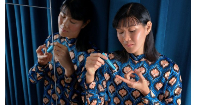 Inovația care va face acneea să dispară. Noul concept ridică la alte standarde rutina de îngrijire a pielii