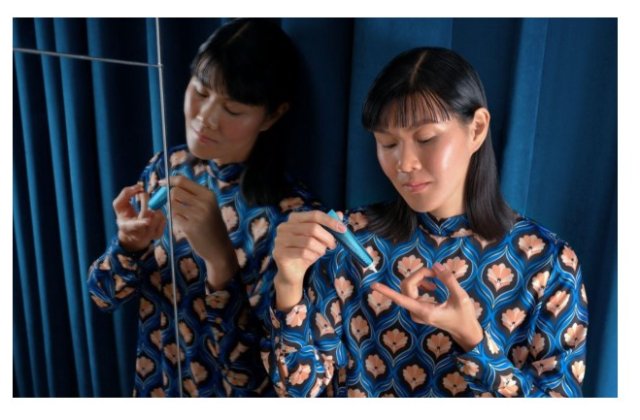 Inovația care va face acneea să dispară. Noul concept ridică la alte standarde rutina de &icirc;ngrijire a pielii