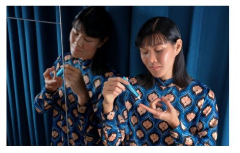 Inovația care va face acneea să dispară. Noul concept ridică la alte standarde rutina de îngrijire a pielii