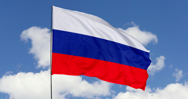 România a expulzat un diplomat de la Ambasada Rusiei la București