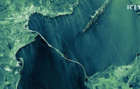 Ucraina: Donațiile populației permit armatei acces rapid la imagini satelitare extrem de precise. „Vor distruge inamicul mai eficient”