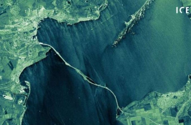 Ucraina: Donațiile populației permit armatei acces rapid la imagini satelitare extrem de precise. &bdquo;Vor distruge inamicul mai eficient&rdquo;