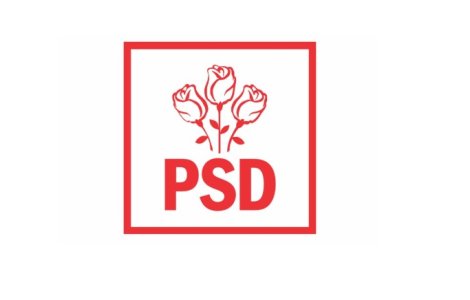 PSD susține acțiunea ministrului Sănătății care a înjumătățit banii de consultanță din PNRR