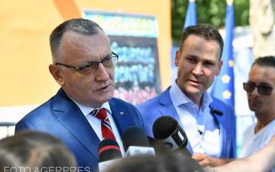 Reformă a sistemului de...