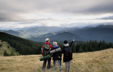 Premieră în turismul românesc: Primul județ cu tourist-pass. Cât costă și ce obiective poți vizita cu el