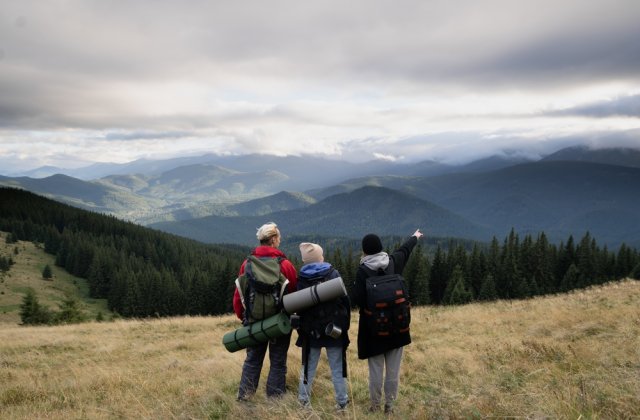 Premieră &icirc;n turismul rom&acirc;nesc: Primul județ cu tourist-pass. C&acirc;t costă și ce obiective poți vizita cu el