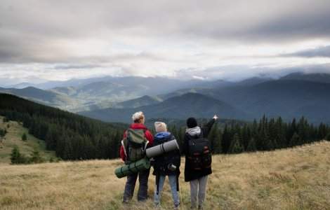 Premieră în turismul românesc: Primul județ cu tourist-pass. Cât costă și ce obiective poți vizita cu el