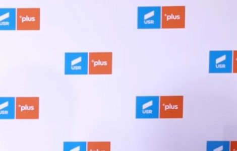 USR, despre rectificarea bugetară: creștere galopantă; PSD, PNL și UDMR acționează precum un parazit care își consumă gazda