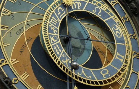 De ce are nevoie fiecare semn zodiacal în săptămâna 22 - 28 august