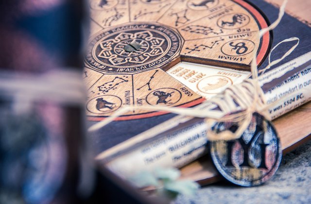Horoscop pentru suflet: mantra zodiei tale pentru săptăm&acirc;na 22 - 28 august