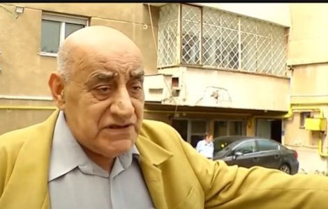 De ce se teme Viorel Lis în această perioadă! Ce rugăminte a avut la partenera sa de viață